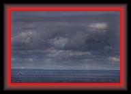 phare _MG_0081-1 * 3408 x 2256 * (3.58MB)